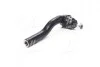 Наконечник рулевой тяги LEXUS GS# ZS16# 97-05 LS400 89-94 OUTER R CTR CET-127R (фото 4)