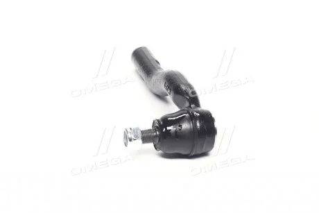Наконечник рульової тяги LEXUS GS# ZS16# 97-05 LS400 89-94 OUTER R CTR CET-127R (фото 1)