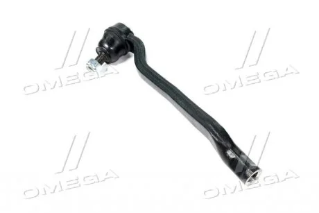 Накінечник тяги рульової R Lexus LS 430 00-06 Toyota Celsior 89-06 CTR CET135 (фото 1)