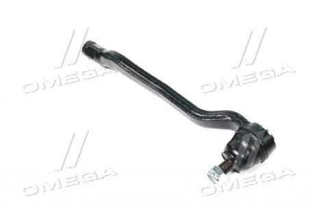 Накінечник тяги рульової L Lexus LS 430 00-06 Toyota Celsior 89-06 CTR CET136 (фото 1)