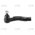 Наконечник рулевой правый Lexus LX470 / Toyota LC100 2002- CET-140