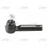 Наконечник рулевой тяги TOYOTA LAND CRUISER PRADO 4RUNNER GS460 05- 10- OU CTR CET-148 (фото 1)