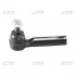Наконечник тяги рулевой Toyota hiace 04- CTR CET-150 (фото 1)