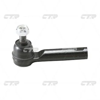 Наконечник тяги рулевой Toyota hiace 04- CTR CET-150 (фото 1)
