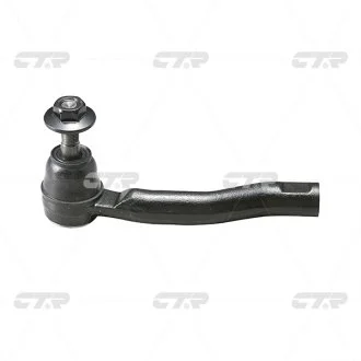 Наконечник рулевой тяги TOYOTA PRIUS (03- 09) CTR CET-160 (фото 1)