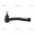 Наконечник рулевой TOYOTA VITZ CTR CET-167 (фото 1)