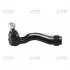 Наконечник рульової тяги TOYOTA LAND CRUISER 07- OUT R CTR CET-168 (фото 1)