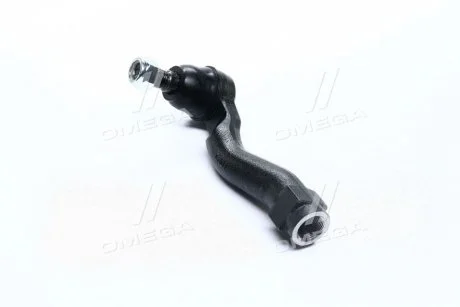 Наконечник рулевой левый Toyota Land Cruiser "200" 2007- CTR CET-169 (фото 1)