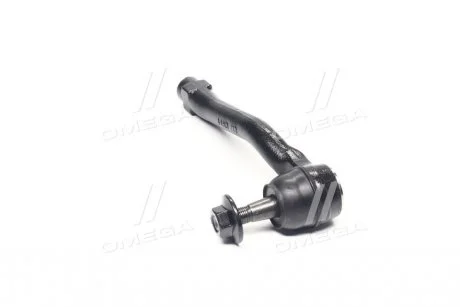 Наконечник рулевой тяги TOYOTA LS460 LS460 06- правый CTR CET-170