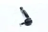 Наконечник рульової тяги TOYOTA COROLLA AURIS ##E15# 06-13 AURIS ##E18# 12- CTR CET-172 (фото 1)