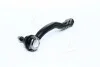 Наконечник рульової тяги TOYOTA COROLLA AURIS ##E15# 06-13 AURIS ##E18# 12- CTR CET-172 (фото 2)