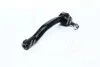 Наконечник рульової тяги TOYOTA COROLLA AURIS ##E15# 06-13 AURIS ##E18# 12- CTR CET-172 (фото 4)