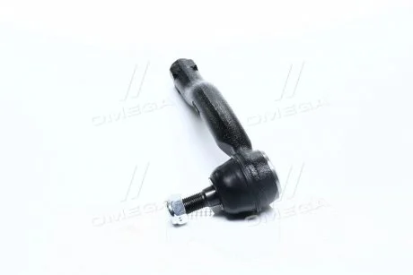 Наконечник рульової тяги TOYOTA COROLLA AURIS ##E15# 06-13 AURIS ##E18# 12- CTR CET-172 (фото 1)