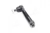 Наконечник тяги рульової R Toyota tundra 07- SEQUOIA 07- CTR CET-174 (фото 1)