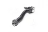 Наконечник тяги рульової R Toyota tundra 07- SEQUOIA 07- CTR CET-174 (фото 2)