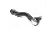 Наконечник тяги рульової R Toyota tundra 07- SEQUOIA 07- CTR CET-174 (фото 3)