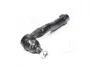 Наконечник тяги рульової R Toyota tundra 07- SEQUOIA 07- CTR CET-174 (фото 4)