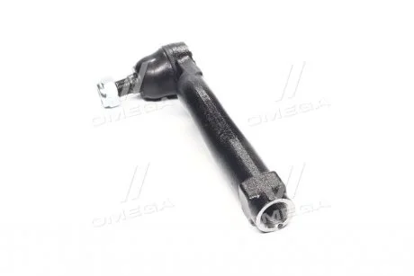 Наконечник тяги рульової R Toyota tundra 07- SEQUOIA 07- CTR CET-174 (фото 1)