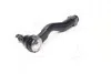 Наконечник тяги рульової L Toyota tundra 07- SEQUOIA 07- CTR CET-175 (фото 2)