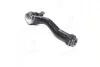 Наконечник тяги рульової L Toyota tundra 07- SEQUOIA 07- CTR CET-175 (фото 3)