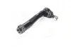 Наконечник тяги рульової L Toyota tundra 07- SEQUOIA 07- CTR CET-175 (фото 4)
