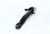 Наконечник рулевой тяги TOYOTA HIGHLANDER GSU4# 07-13 LEXUS RX# AGL1# 08- CTR CET-181 (фото 2)