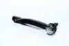 Наконечник рулевой тяги TOYOTA HIGHLANDER GSU4# 07-13 LEXUS RX# AGL1# 08- CTR CET-181 (фото 3)