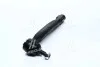 Наконечник рулевой тяги TOYOTA HIGHLANDER GSU4# 07-13 LEXUS RX# AGL1# 08- CTR CET-181 (фото 4)