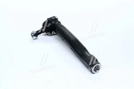 Фото 1 - наконечник рулевой тяги TOYOTA HIGHLANDER GSU4# 07-13 LEXUS RX# AGL1# 08- CTR CET-181 Наконечник рулевой тяги TOYOTA HIGHLANDER GSU4# 07-13 LEXUS RX# AGL1# 08- CTR CET-181 (фото 1)