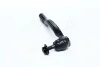Наконечник рульової тяги TOYOTA PRIUS LEXUS CT200H 10- OUT R CTR CET-192 (фото 1)