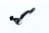 Наконечник рульової тяги TOYOTA PRIUS LEXUS CT200H 10- OUT R CTR CET-192 (фото 2)