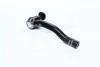Наконечник рульової тяги TOYOTA PRIUS LEXUS CT200H 10- OUT R CTR CET-192 (фото 3)