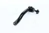 Наконечник рульової тяги TOYOTA PRIUS LEXUS CT200H 10- OUT R CTR CET-192 (фото 4)