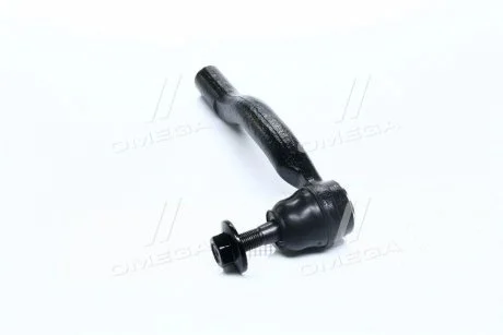 Наконечник рульової тяги TOYOTA PRIUS LEXUS CT200H 10- OUT R CTR CET-192 (фото 1)