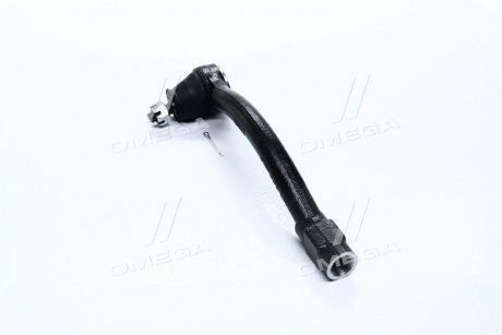 Наконечник рулевой тяги TOYOTA YARIS NSP152 13-, VIOS XP150 L CTR CET-201L (фото 1)