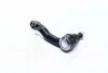 Наконечник рулевой тяги TOYOTA YARIS NSP152 13-, VIOS XP150 R CTR CET-201R (фото 3)