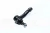 Наконечник рулевой тяги TOYOTA YARIS NSP152 13-, VIOS XP150 R CTR CET-201R (фото 4)