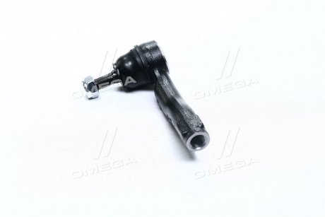 Наконечник рулевой тяги TOYOTA YARIS NSP152 13-, VIOS XP150 R CTR CET-201R (фото 1)