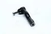 Наконечник рулевой тяги левыйToyota Picnic/Avensis Verso ACM20/CLM20 01-05 CTR CET-203L (фото 1)