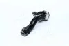 Наконечник рулевой тяги левыйToyota Picnic/Avensis Verso ACM20/CLM20 01-05 CTR CET-203L (фото 2)