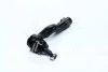 Наконечник рулевой тяги левыйToyota Picnic/Avensis Verso ACM20/CLM20 01-05 CTR CET-203L (фото 4)