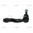 Наконечник рулевой тяги правыйToyota Picnic/Avensis Verso ACM20/CLM20 01-05 CTR CET-203R (фото 1)