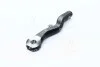 Накінечник керм.тяги LEXUS IS II/III 200/220D/300H 05- R CTR CET-211R (фото 2)