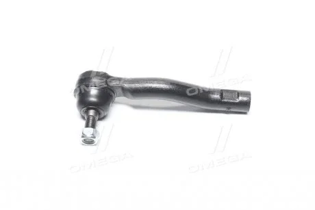 Накінечник тяги рульової R Toyota Prius 16- C-HR 18- Corolla 20- CTR CET-217R (фото 1)