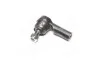 Наконечник тяги рулевой Toyota hilux (_n1_) 15-, fortuner 15- CTR CET-223 (фото 1)