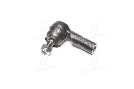 Наконечник тяги рулевой Toyota hilux (_n1_) 15-, fortuner 15- CTR CET-223 (фото 1)