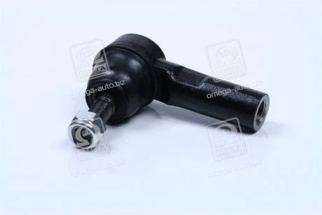 Наконечник рулевой TOYOTA CTR CET-59 (фото 1)