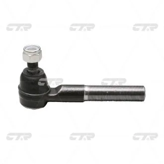 Наконечник рулевой TOYOTA CTR CET-77 (фото 1)