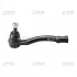 Наконечник рулевой TOYOTA CTR CET-88 (фото 1)
