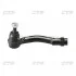 Наконечник рулевой TOYOTA SCP10R CTR CET-98 (фото 1)